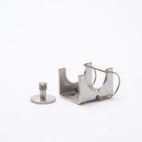 MVLS-BS1 Camera Bush Screw