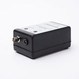 SIPP/1  Portable 5Vdc Sensor Power Pack