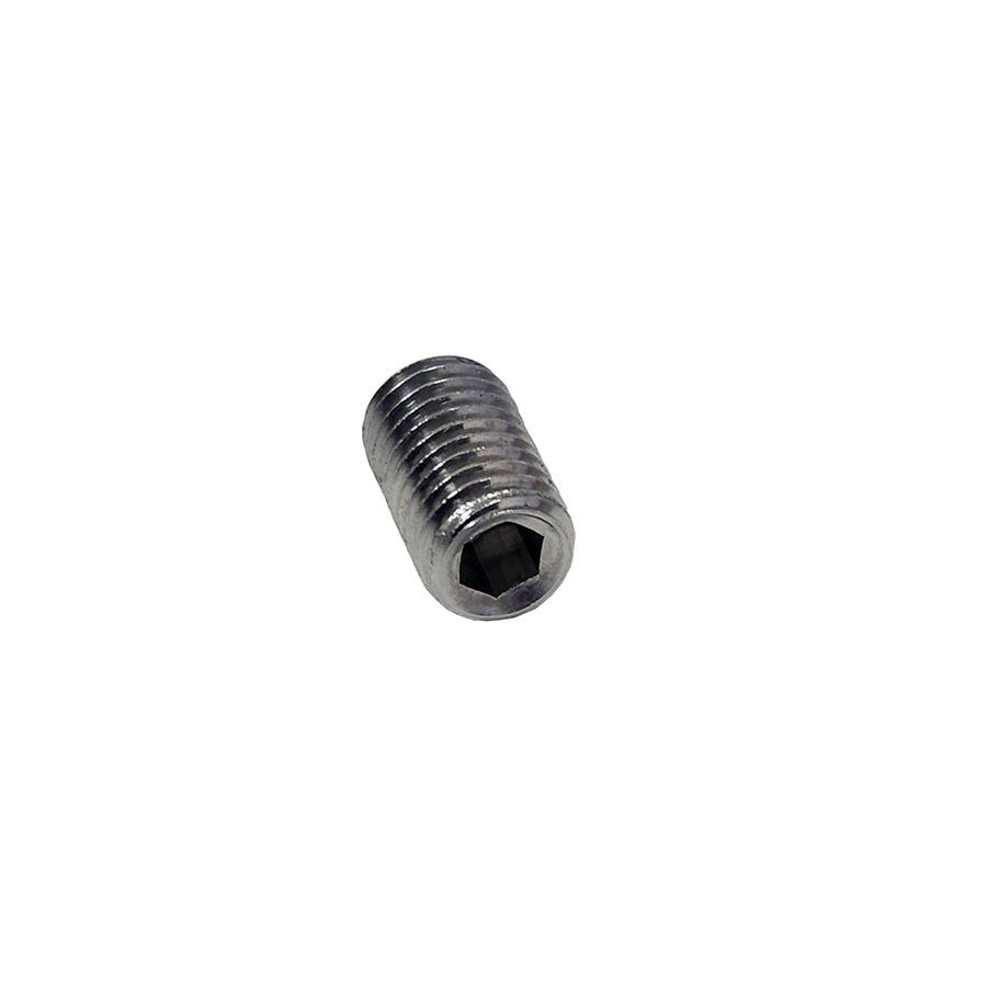 Connecting Stud