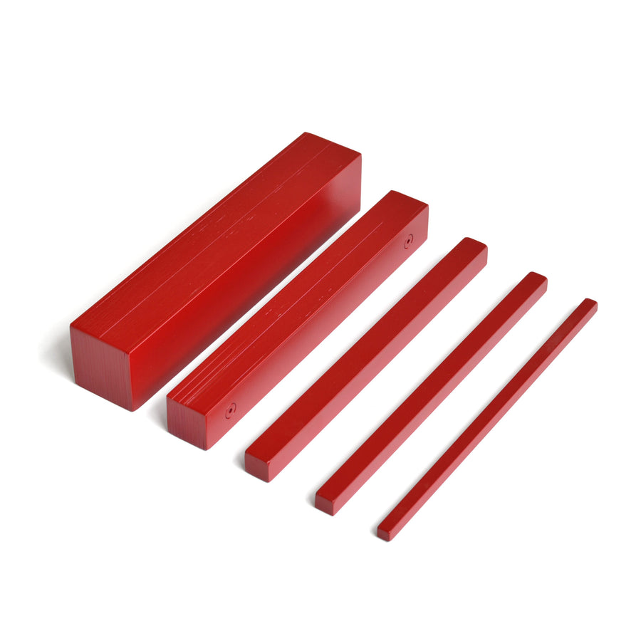 SURETHERM PRO 6X - Yoke 150x150x1080 ST Bore ø ≥ 215 mm