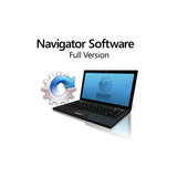 DataChart™ Navigator Software Full