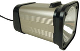DT-3011N Heavy Duty, AC Powered Stroboscope