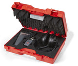LDT Ultrasonic Leak Detector