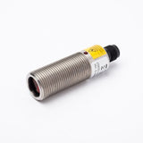 MiniVLS Laser Speed Sensors with NPN Pulse Output