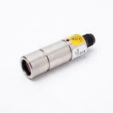 MiniVLS Laser Speed Sensors with NPN Pulse Output