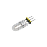 ELE-PK2X-TBE Replacement Flash Tube for PK2X & PK2X-OT