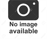 image_3737
