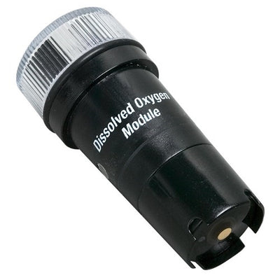 DO605 Spare ExStick Disolved Oxygen Electrode Module