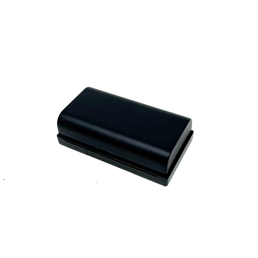 Enpac / Dynamix 2500 Replacement Battery