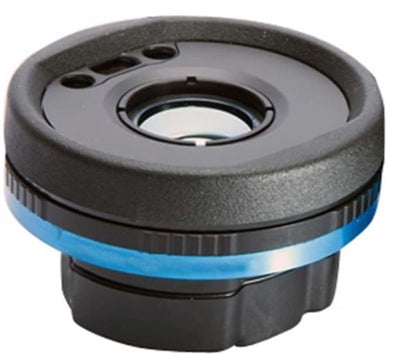 FLIR T199590 Interchangeable Lens, 42°