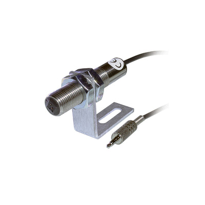 Monarch Instrument Infrared Sensors