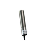 IRS Infrared Sensor with 8 ft. Cable