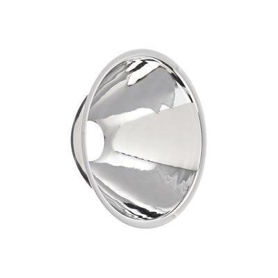 Monarch Instrument Parabolic Reflector