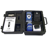 Monarch 6205 Palm Strobe X Pocket-Size Portable Stroboscope