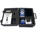 Monarch 6205 Palm Strobe X Pocket-Size Portable Stroboscope
