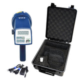 Monarch Nova-Strobe PBX Phase Shifting Portable Stroboscope