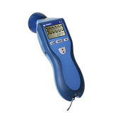PLS Pocket LED Stroboscope with NIST Certificate