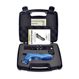 PLS Pocket LED Stroboscope with NIST Certificate