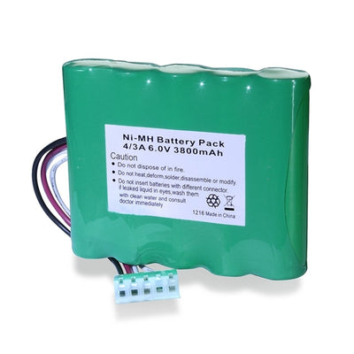 image_4245