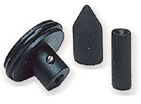 image_4266