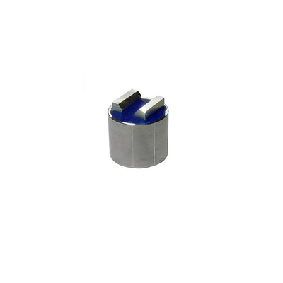 Magnetic Base