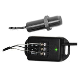 Monarch Instrument Magnetic Sensors