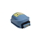 Laser Module Dock for Nova-Pro® Stroboscopes