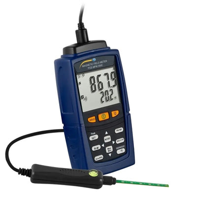 image_4313