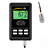 PCE-VDR 10 vibration data logger