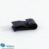 Backward Incline Balance Clips