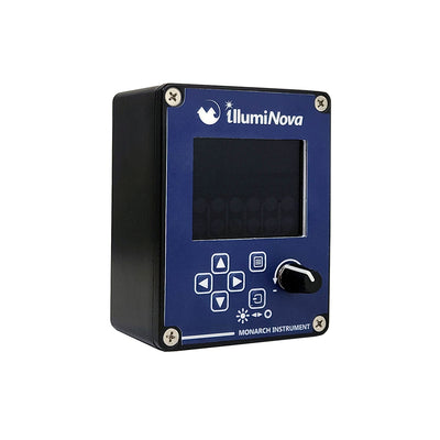 illumiNova® Remote Controller