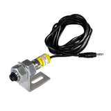 Monarch Instrument ROLS Remote Optical Laser Sensor