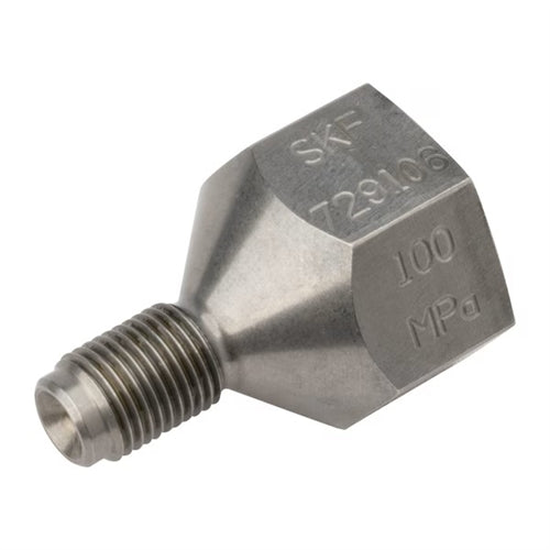 image_4513