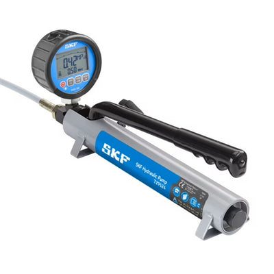 720124 DU Hydraulic Pump Drive-Up Method Kit