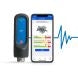 CMDT-391-Pro-K-SL Quick Collect Sensor