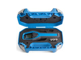 SKF TKRS 11 Hand-Held LED Stroboscope