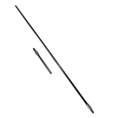 SPM ELT10 probe set