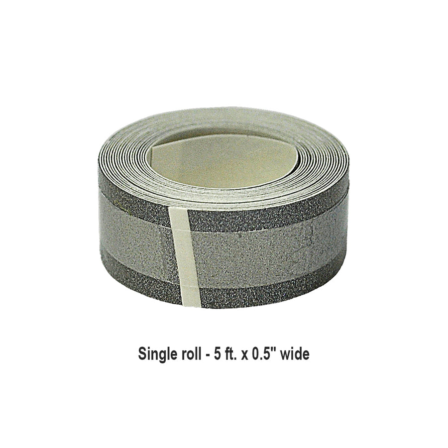 T-5 Reflective Tape (single pack)