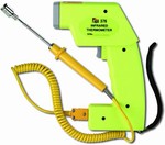 image_5285
