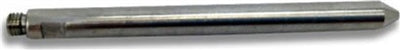 TPI-A9072 Replacement Stinger/Probe 4" Length
