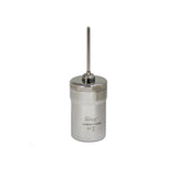 Track-It™ Extreme Temperature Loggers with NIST Certificate