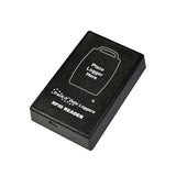 RFID Interface Reader