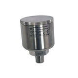 Track-It™ Gauge Pressure/Temperature Data Logger