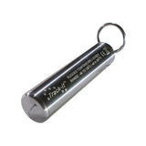 Track-It™ Rugged Temp Data Logger