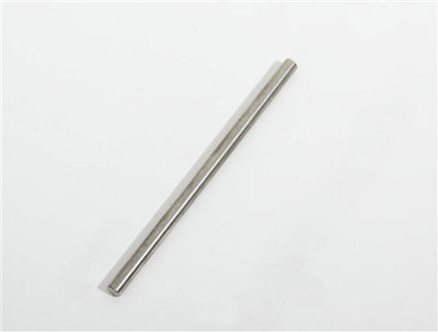 VibrAlign Shaft Hog accessory - Tightening Tool