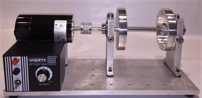 V-TEK MVAT6-02 Multi-Mode Trainer