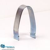 Air Foil Balancing Clips