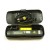 A2103/LSR/K  Advent Professional Optical/Contact Tachometers