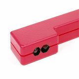 Check-Line BTM-400PLUS Belt Tension Meter