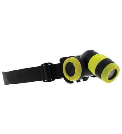 Lite-Ex® PL 10e Headlamp
